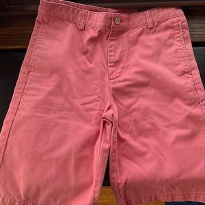 Vineyard Vines Youth Shorts